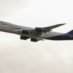 Boeing czy Airbus. Kto produkuje największy samolot pasażerski?