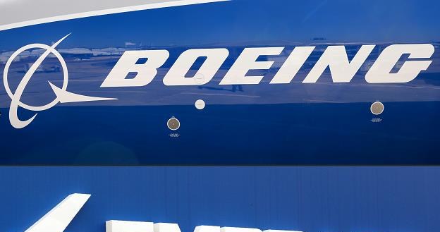 Boeing i Embraer potwierdzają "dyskusje" na temat potencjalnego połączenia /AFP
