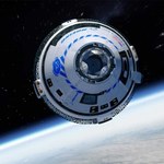 Boeing i NASA przekładają start kapsuły Starliner na 2022 rok - SpaceX niepokonane