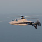 Boeing i Sikorsky tworzą superśmigłowiec