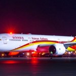 Boeing pod lupą. O Dreamlinerze głośno było przed katastrofą