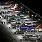Boeing pracuje nad nowym oprogramowaniem dla samolotu 737 Max