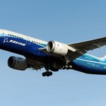 Boeing zaleca skierowanie Dreamlinerów na przegląd