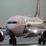 Boeingi 737 MAX wracają do lotów z pasażerami Lotu