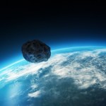 Planetoida