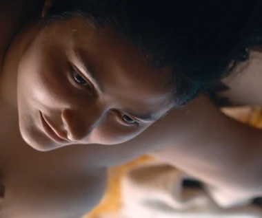 "Bóg istnieje, a jej imię to Petrunia": Oblany egzamin [recenzja]