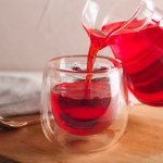 Bogactwo antyoksydantów, wsparcie układu moczowego. Sok z żurawiny to bogactwo witaminy C 