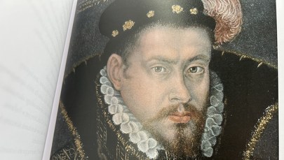 Bogacz, ekscentryk, hulaka. Poznajcie majątek szczecińskiego księcia