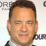 Bogaty Tom Hanks