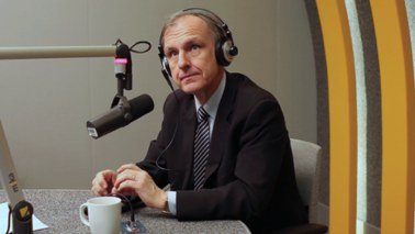 Bogdan Klich dla RMF FM: Rosja jest zagrożeniem dla Polski