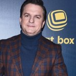 Bogdan Rymanowski o kulisach pracy: traktuję swoją rolę jako służebną
