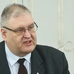  Bogdan Święczkowski powołany na stanowisko Prokuratora Krajowego