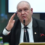 Bogdan Święczkowski wybrany na sędziego Trybunału Konstytucyjnego