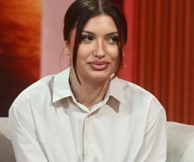 Bogdan Trojanek ponownie zdradza kulisy zamążpójścia Viki Gabor. "Na wszystko przyjdzie pora!"