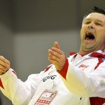 Bogdan Wenta: Możemy nawet wygrać grupę!