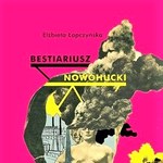 Bogdan Zalewski o Elżbiecie Łapczyńskiej - laureatce prestiżowej literackiej Nagrody Conrada  