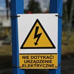 Bogdan Zalewski w internetowym radiu RMF24: czy kryzys energetyczny skieruje Europę pod prąd obecnej polityki?