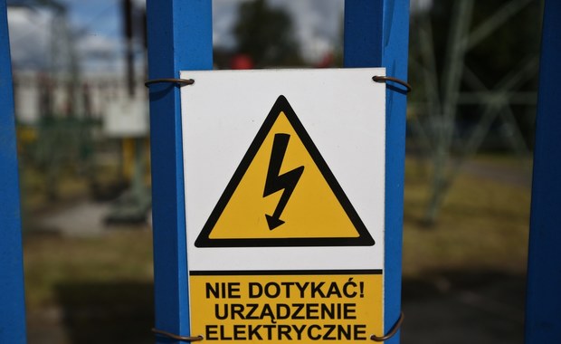 Bogdan Zalewski w internetowym radiu RMF24: czy kryzys energetyczny skieruje Europę pod prąd obecnej polityki?