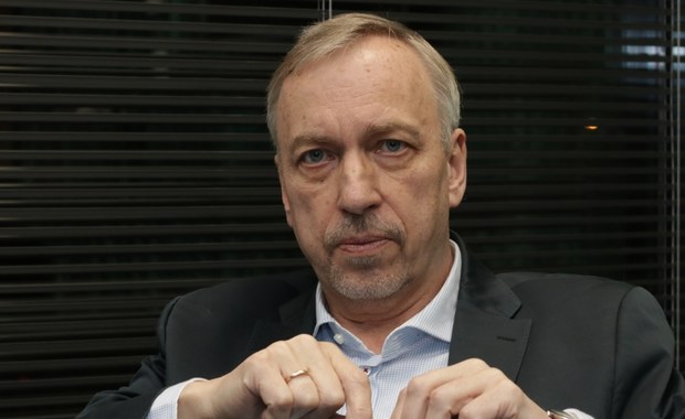 Bogdan Zdrojewski o kolejnej porażce opozycji w Sejmie: Potrzeba sztabu kryzysowego