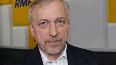 Bogdan Zdrojewski: W pewnym sensie jestem gotowy na polityczną emeryturę