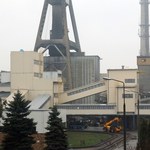 Bogdanka będzie wydobywać węgiel energetyczny w Polsce najdłużej - wiceminister aktywów