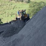 Bogdanka podtrzymuje cel 9 mln ton sprzedaży węgla 


