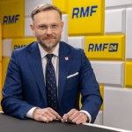 Bogucki: Kierwiński i ci, co dowodzą policją, to Gang Olsena