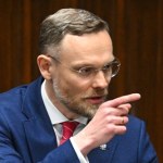 Bogucki o rządowym planie B ws. SAFE: Obejście prawa