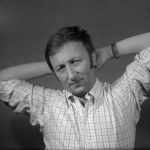 Bogumił Kobiela: Jego śmierć wpisała się w tragiczną czarną serię