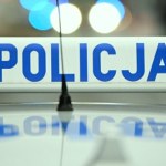 Bogusław Bagsik znów ma problemy. Od afery Art-B po czerwoną notę Interpolu