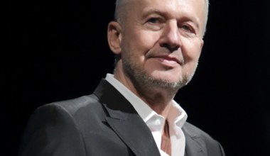 Bogusław Linda ma dwóch synów, ale w ogóle o nich nie wspomina. Powód tej decyzji wcale nie jest taki oczywisty