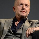 Bogusław Linda po wielu dekadach w końcu powiedział "dość". "To ja decyduję, czy jestem z kimś, czy nie"