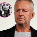 Bogusław Linda romansował z ikoną polskiego kina. Nie wyszedł na tym najlepiej