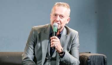 Bogusław Linda rozpalał wyobraźnię Polek. Oto jego najsłynniejsze romanse