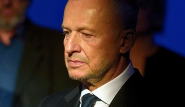 Bogusław Linda ujawnił prawdziwy powód zakończenia kariery. "Chciałbym trochę pożyć"