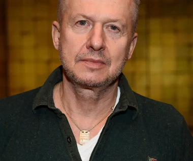 Bogusław Linda: Wspaniałe role już mnie nie interesują