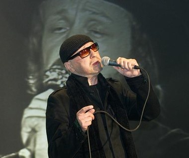 Bogusław Mec (1947-2012)