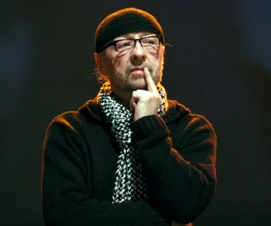 Bogusław Mec odszedł 10 lat temu. Do końca wierzył, że pokona chorobę