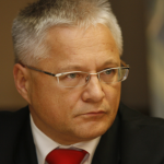Bogusław Oleksy prezesem JSW. Nowy zarząd spółki