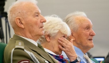 Bogusław Sonik interweniuje ws. polskich dzieci zrabowanych w czasie II wojny światowej