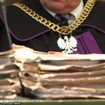 Bogusław ​Ziętek uniewinniony od zarzutu zniesławienia byłych szefów KW 