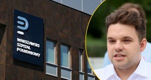 Bohater afery szpitalnej przerywa milczenie. Odpowiada na zarzuty 