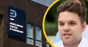 Bohater afery szpitalnej przerywa milczenie. Odpowiada na zarzuty 