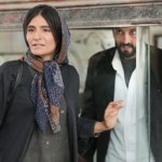 "Bohater" Asghara Farhadiego: Przypowieść o moralności w erze social mediów