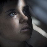 Bohater "Biegnij chłopcze, biegnij": To bardzo prawdziwy film