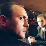 Bohater "Długu" ułaskawiony
