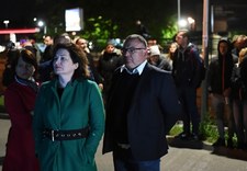 Bohater filmu Sekielskiego: To nie jest atak. To wręcz uzdrowienie Kościoła