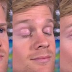 Bohater kultowego mema z piękną inicjatywą. Fortuna na szczytny cel