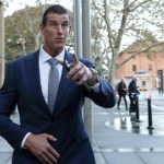 Bohater narodowy zbrodniarzem wojennym? Wstrząsające ustalenia