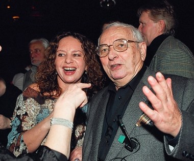 „Bohater niejednej akcji”: Jerzy „Duduś” Matuszkiewicz 